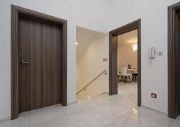 Apartmán A-21404-a