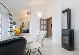 Apartmán A-21404-a