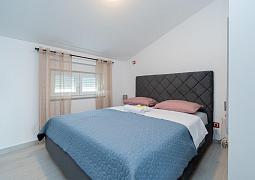 Apartmán A-21404-a