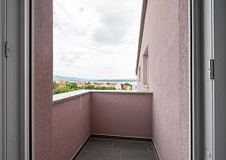 Apartmán A-21404-a
