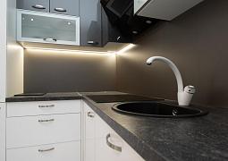 Apartmán A-21404-a