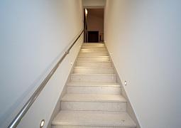 Apartmán A-21404-a