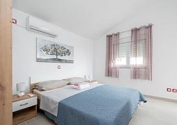 Apartmán A-21404-a