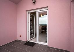 Apartmán A-21404-a