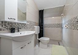 Apartmán A-21404-a