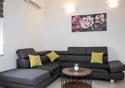 Apartmán A-21404-a