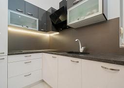 Apartmán A-21404-a