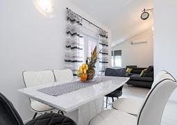 Apartmán A-21404-a