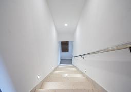 Apartmán A-21404-a