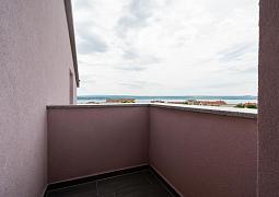 Apartmán A-21404-a