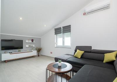 Apartmán A-21404-a
