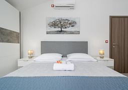 Apartmán A-21404-a