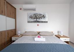 Apartmán A-21404-a