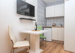Apartmán A-21425-a