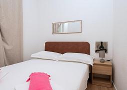 Apartmán A-21425-a