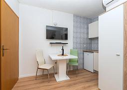 Apartmán A-21425-a