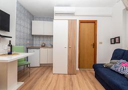 Apartmán A-21425-a