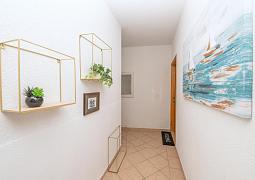 Apartmán A-21425-a
