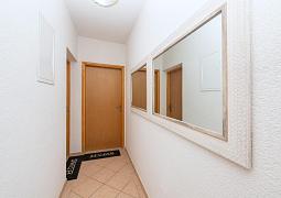 Apartmán A-21425-a