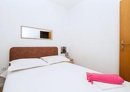 Apartmán A-21425-a