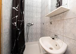 Apartmán A-21425-a