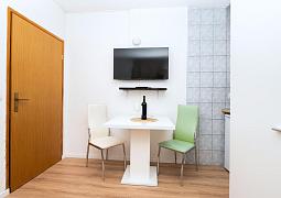 Apartmán A-21425-a