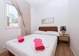 Apartmán A-21425-a
