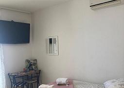 Studio AS-15927-b