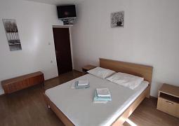 Studio AS-21055-b