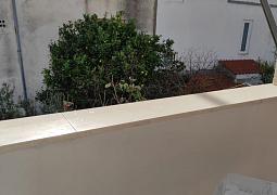 Studio AS-21055-b