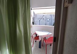 Studio AS-21055-b