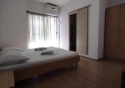 Studio AS-21055-b