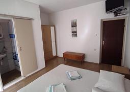 Studio AS-21055-b