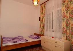 Apartmán A-21342-b
