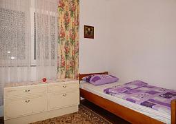 Apartmán A-21342-b