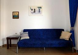 Apartmán A-21342-b