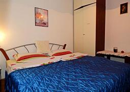 Apartmán A-21342-b