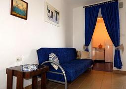 Apartmán A-21342-b