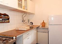 Apartmán A-21342-b