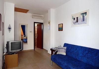 Apartmán A-21342-b