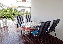 Apartmán A-21342-b