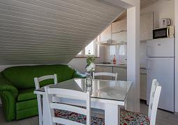 Apartmán A-21494-a