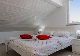 Apartmán A-21494-a