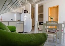 Apartmán A-21494-a