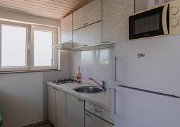 Apartmán A-21494-a