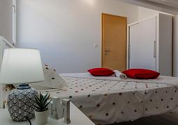Apartmán A-21494-a