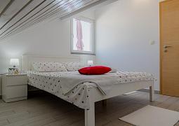 Apartmán A-21494-a