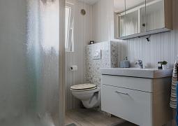 Apartmán A-21494-a