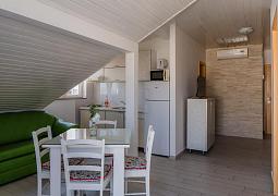 Apartmán A-21494-a