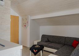 Apartmán A-21494-a